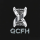 Qcfh Logo