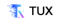 Tux8 Logo