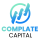 Complate Capital Logo