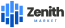 Zenith Market Logo
