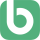 BitloTr Logo