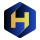Hazira AI Trading Logo