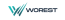 Worest Capital Logo