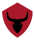 FX Monster Squad Logo