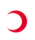 Kizilay Menkul Logo