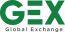 Gex Markets Logo
