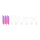 Solana Investment Management Ltd Logo