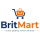 Newbritmart Logo