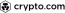 AI Aiagents Logo