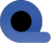 Quick Money Markets Logo