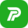 Plinveryn Logo