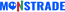 MonsTrade Logo