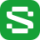 Silqavep Logo
