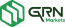 GRN Markets Logo