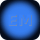 Ekspress Menkul Değerler Logo