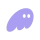 Phantom Logo