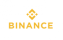 Binance Logo