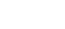 OKX Logo