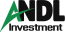 ANDLInvestment Logo