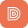 Delsyra Logo