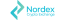 Nordex Logo