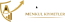 AKÇE Menkul Kıymetler Logo