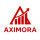 Aximora Logo