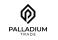 Palladium Trade Logo