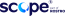 Scope Markets Logo