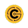 Coinlance Inc Logo