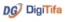 Usdt929 Logo