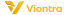 Viontra Capital Logo