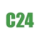 Crew24 Logo