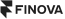 Finova Logo