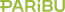 Paribu Logo