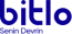 Bitlo Logo