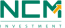 NCM Investment Logo