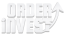 Order Invest Logo