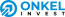 Onkel Invest Logo