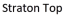 Straton Top Logo