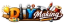 Diymakingogen Logo