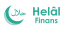 Helal Finans Logo