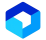 Yatirim Finansman (e.sube-yatirimfinansmanmenkul.pro) Logo