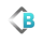 Aopexn Logo