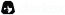 Darkex Logo