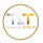 TT Global Group Logo