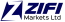ZiFi Markets Ltd Logo