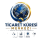 Tr Shein Vip Shop Logo