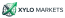 XyloMarkets Logo