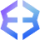 Exodus Logo